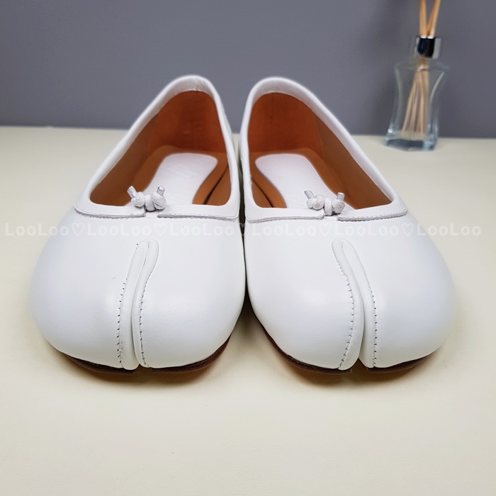 673835522c4816d9caa0b1f4693b125c_1594273165_5532.jpg 673835522c4816d9caa0b1f4693b125c_1594273165_5532.jpg