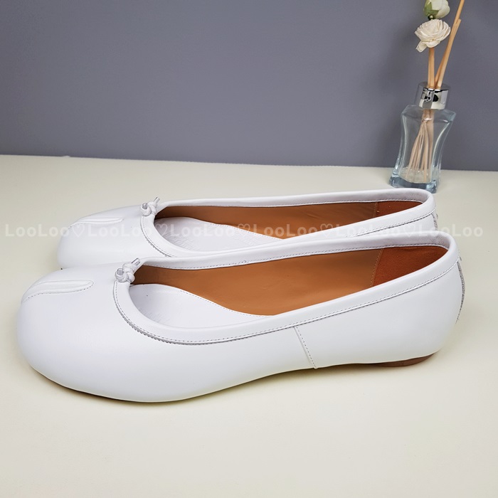 673835522c4816d9caa0b1f4693b125c_1594273165_8662.jpg 673835522c4816d9caa0b1f4693b125c_1594273165_8662.jpg