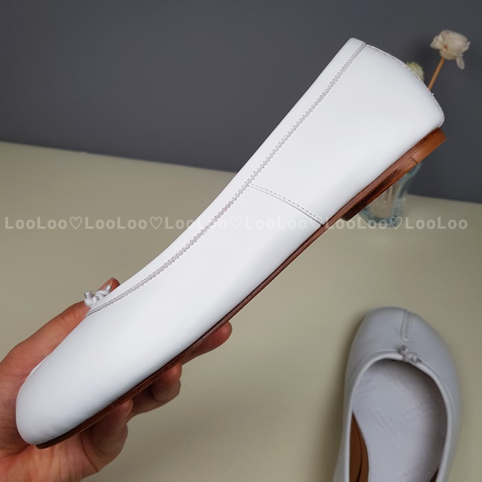 673835522c4816d9caa0b1f4693b125c_1594273165_9206.jpg 673835522c4816d9caa0b1f4693b125c_1594273165_9206.jpg