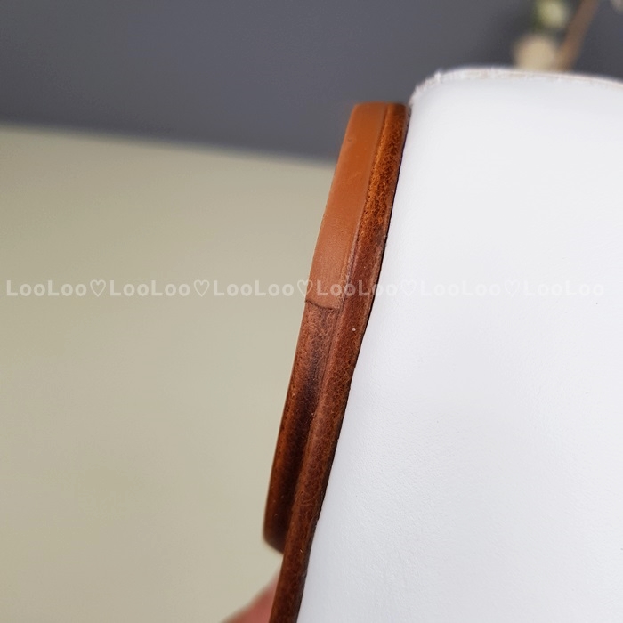 673835522c4816d9caa0b1f4693b125c_1594273165_9914.jpg 673835522c4816d9caa0b1f4693b125c_1594273165_9914.jpg