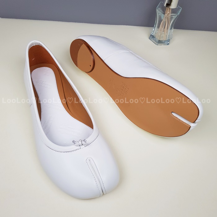 673835522c4816d9caa0b1f4693b125c_1594273166_1413.jpg 673835522c4816d9caa0b1f4693b125c_1594273166_1413.jpg