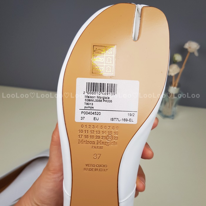 673835522c4816d9caa0b1f4693b125c_1594273171_1655.jpg 673835522c4816d9caa0b1f4693b125c_1594273171_1655.jpg