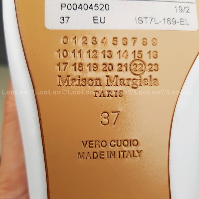 673835522c4816d9caa0b1f4693b125c_1594273171_3083.jpg 673835522c4816d9caa0b1f4693b125c_1594273171_3083.jpg