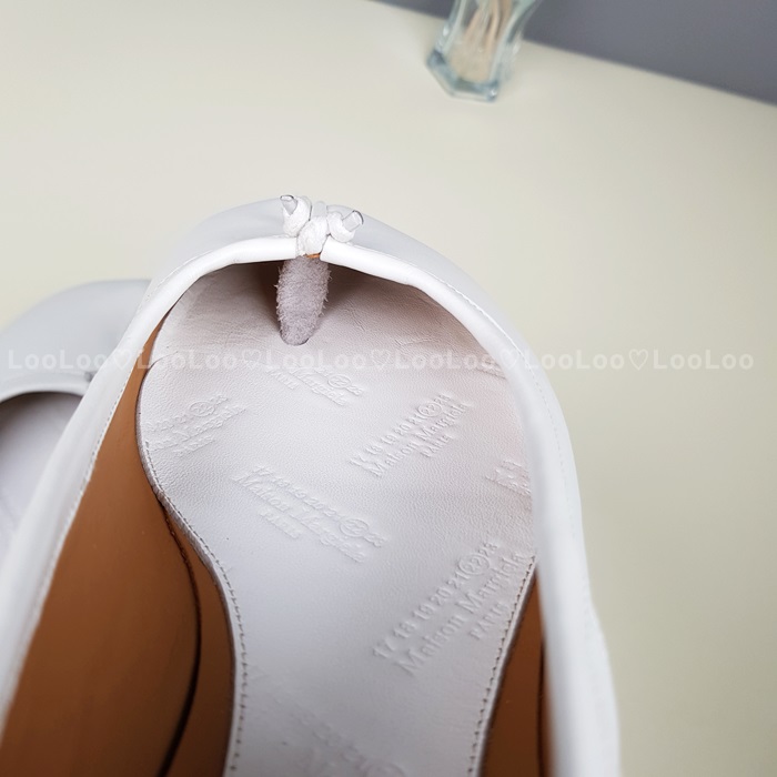 673835522c4816d9caa0b1f4693b125c_1594273171_361.jpg 673835522c4816d9caa0b1f4693b125c_1594273171_361.jpg