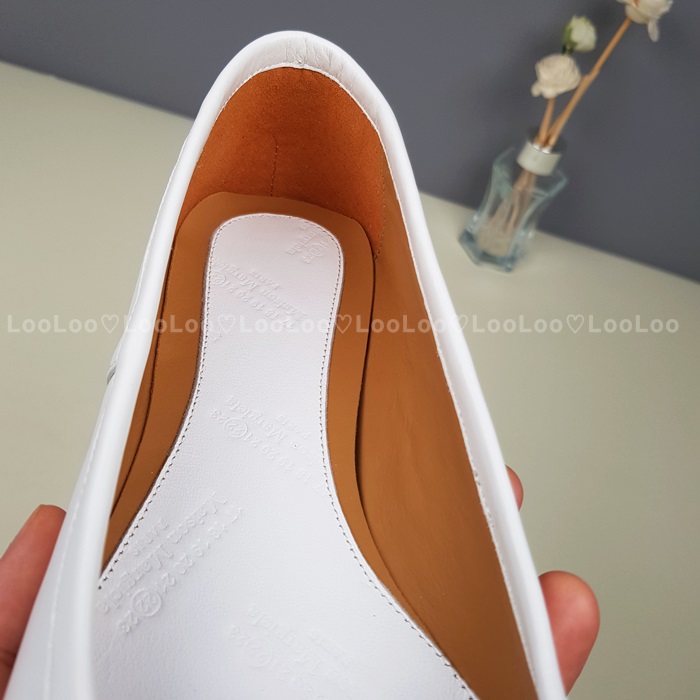 673835522c4816d9caa0b1f4693b125c_1594273171_4901.jpg 673835522c4816d9caa0b1f4693b125c_1594273171_4901.jpg