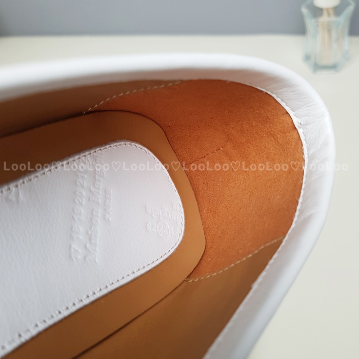 673835522c4816d9caa0b1f4693b125c_1594273171_5531.jpg 673835522c4816d9caa0b1f4693b125c_1594273171_5531.jpg