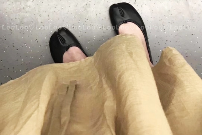 673835522c4816d9caa0b1f4693b125c_1594273171_7057.jpg 673835522c4816d9caa0b1f4693b125c_1594273171_7057.jpg