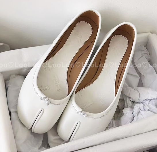 673835522c4816d9caa0b1f4693b125c_1594273178_4523.jpg 673835522c4816d9caa0b1f4693b125c_1594273178_4523.jpg