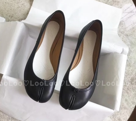 673835522c4816d9caa0b1f4693b125c_1594273178_5264.jpg 673835522c4816d9caa0b1f4693b125c_1594273178_5264.jpg