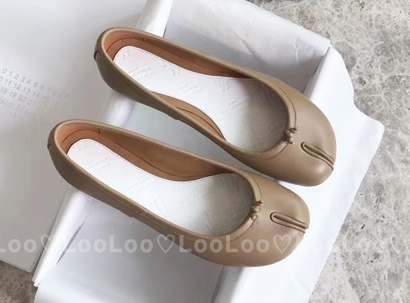 673835522c4816d9caa0b1f4693b125c_1594273178_588.jpg 673835522c4816d9caa0b1f4693b125c_1594273178_588.jpg