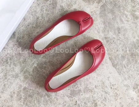 673835522c4816d9caa0b1f4693b125c_1594273178_7909.jpg 673835522c4816d9caa0b1f4693b125c_1594273178_7909.jpg