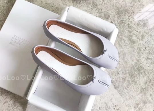 673835522c4816d9caa0b1f4693b125c_1594273178_9582.jpg 673835522c4816d9caa0b1f4693b125c_1594273178_9582.jpg