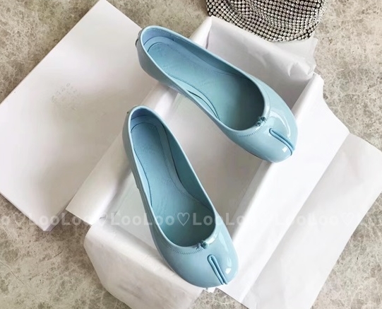 673835522c4816d9caa0b1f4693b125c_1594273179_042.jpg 673835522c4816d9caa0b1f4693b125c_1594273179_042.jpg