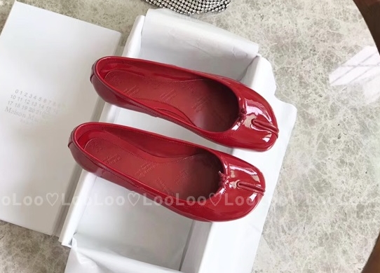 673835522c4816d9caa0b1f4693b125c_1594273179_1131.jpg 673835522c4816d9caa0b1f4693b125c_1594273179_1131.jpg