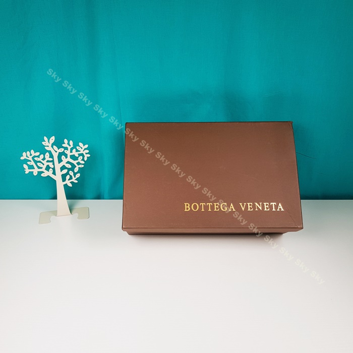 673835522c4816d9caa0b1f4693b125c_1594273973_2927.jpg 673835522c4816d9caa0b1f4693b125c_1594273973_2927.jpg