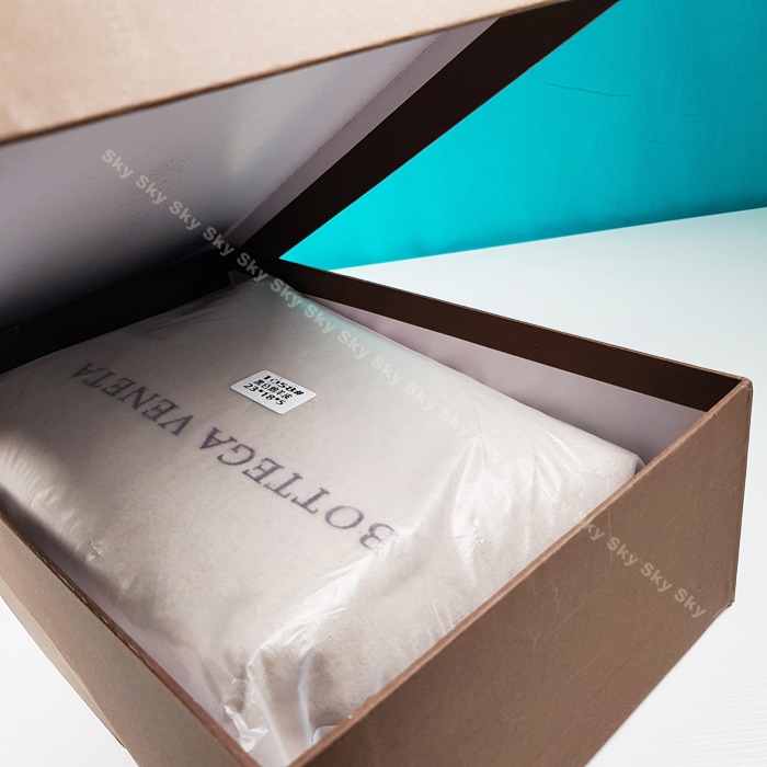 673835522c4816d9caa0b1f4693b125c_1594273973_4074.jpg 673835522c4816d9caa0b1f4693b125c_1594273973_4074.jpg