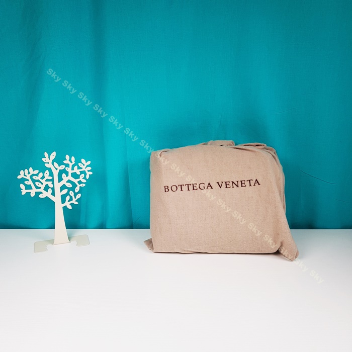 673835522c4816d9caa0b1f4693b125c_1594273973_5193.jpg 673835522c4816d9caa0b1f4693b125c_1594273973_5193.jpg