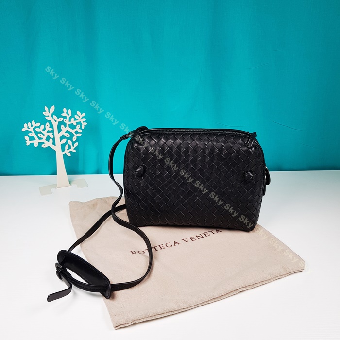 673835522c4816d9caa0b1f4693b125c_1594273973_6328.jpg 673835522c4816d9caa0b1f4693b125c_1594273973_6328.jpg