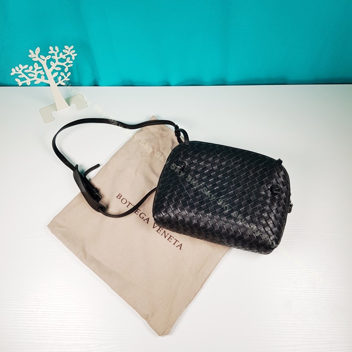 673835522c4816d9caa0b1f4693b125c_1594273973_7398.jpg 673835522c4816d9caa0b1f4693b125c_1594273973_7398.jpg