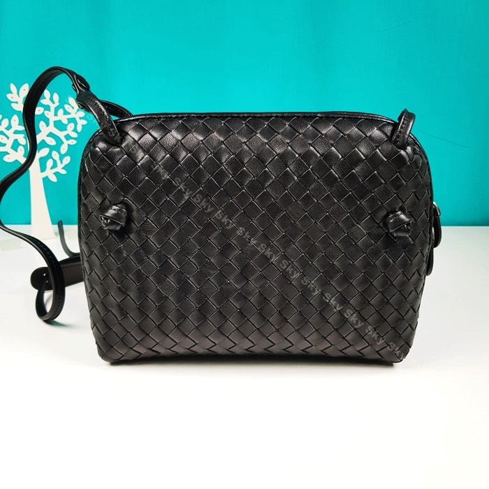 673835522c4816d9caa0b1f4693b125c_1594273973_9109.jpg 673835522c4816d9caa0b1f4693b125c_1594273973_9109.jpg