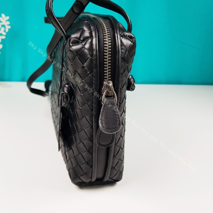 673835522c4816d9caa0b1f4693b125c_1594273980_0917.jpg 673835522c4816d9caa0b1f4693b125c_1594273980_0917.jpg