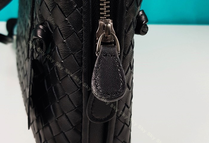 673835522c4816d9caa0b1f4693b125c_1594273980_1808.jpg 673835522c4816d9caa0b1f4693b125c_1594273980_1808.jpg