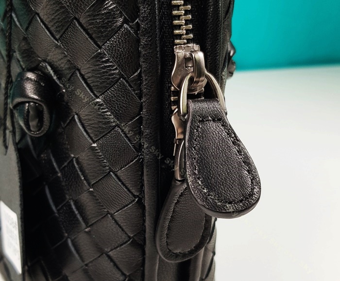 673835522c4816d9caa0b1f4693b125c_1594273980_2515.jpg 673835522c4816d9caa0b1f4693b125c_1594273980_2515.jpg