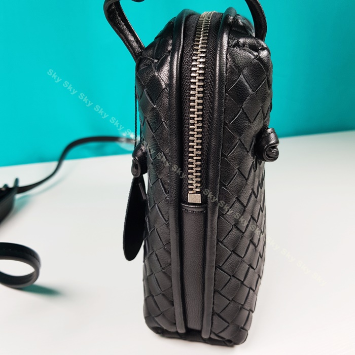 673835522c4816d9caa0b1f4693b125c_1594273980_5004.jpg 673835522c4816d9caa0b1f4693b125c_1594273980_5004.jpg