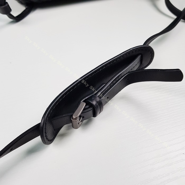 673835522c4816d9caa0b1f4693b125c_1594273980_7875.jpg 673835522c4816d9caa0b1f4693b125c_1594273980_7875.jpg