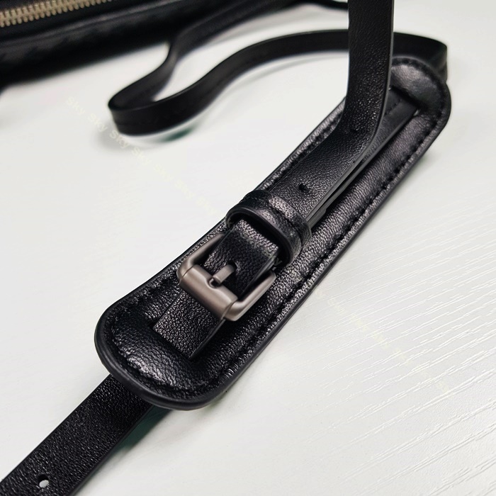 673835522c4816d9caa0b1f4693b125c_1594273980_8586.jpg 673835522c4816d9caa0b1f4693b125c_1594273980_8586.jpg