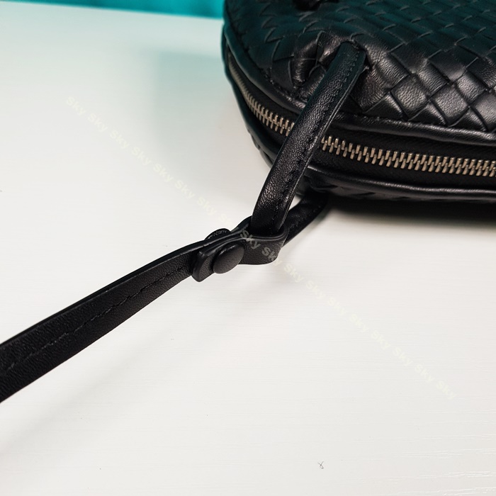 673835522c4816d9caa0b1f4693b125c_1594273986_1387.jpg 673835522c4816d9caa0b1f4693b125c_1594273986_1387.jpg