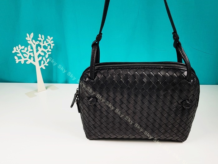 673835522c4816d9caa0b1f4693b125c_1594273986_2528.jpg 673835522c4816d9caa0b1f4693b125c_1594273986_2528.jpg