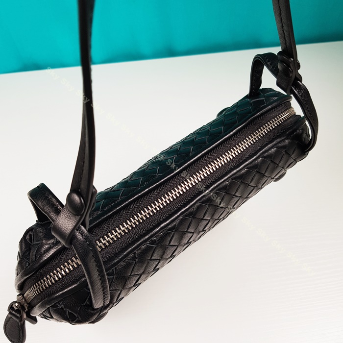 673835522c4816d9caa0b1f4693b125c_1594273986_3499.jpg 673835522c4816d9caa0b1f4693b125c_1594273986_3499.jpg