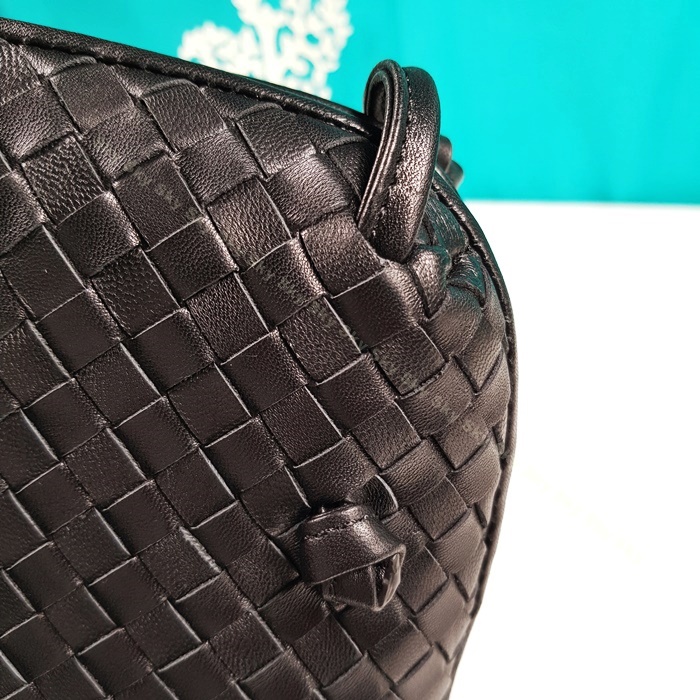 673835522c4816d9caa0b1f4693b125c_1594273986_456.jpg 673835522c4816d9caa0b1f4693b125c_1594273986_456.jpg