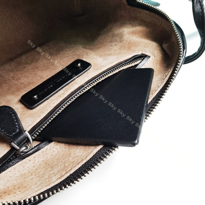 673835522c4816d9caa0b1f4693b125c_1594273986_6844.jpg 673835522c4816d9caa0b1f4693b125c_1594273986_6844.jpg