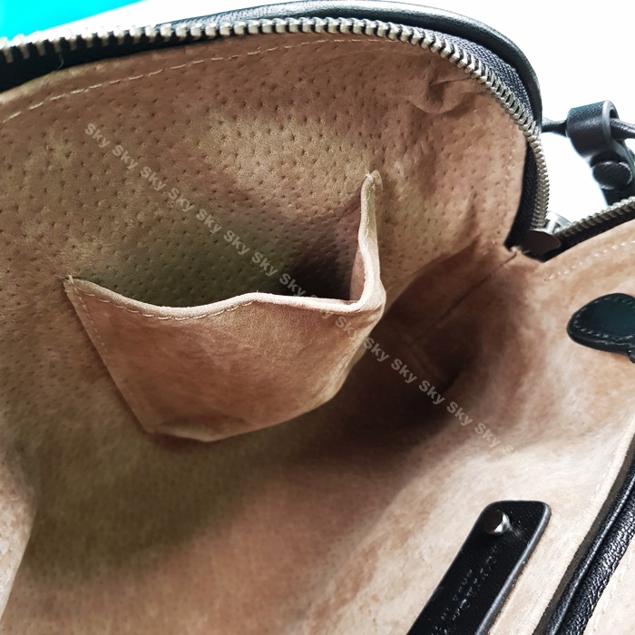 673835522c4816d9caa0b1f4693b125c_1594273991_5025.jpg 673835522c4816d9caa0b1f4693b125c_1594273991_5025.jpg