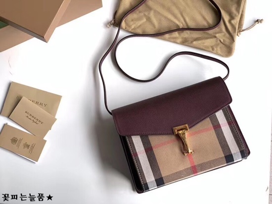 6b51c4d5ff1452b02463f23359bb89c5_1593603709_7233.jpg 6b51c4d5ff1452b02463f23359bb89c5_1593603709_7233.jpg