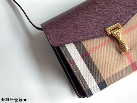 6b51c4d5ff1452b02463f23359bb89c5_1593603806_8475.jpg 6b51c4d5ff1452b02463f23359bb89c5_1593603806_8475.jpg