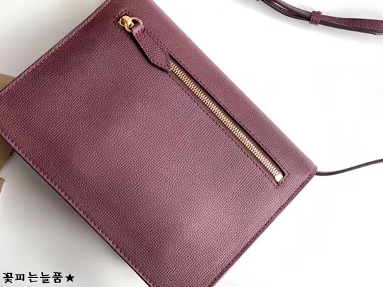 6b51c4d5ff1452b02463f23359bb89c5_1593603806_956.jpg 6b51c4d5ff1452b02463f23359bb89c5_1593603806_956.jpg