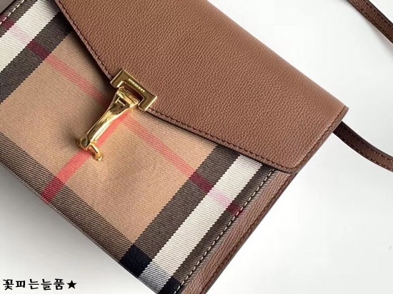 6b51c4d5ff1452b02463f23359bb89c5_1593603829_7662.jpg 6b51c4d5ff1452b02463f23359bb89c5_1593603829_7662.jpg