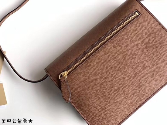 6b51c4d5ff1452b02463f23359bb89c5_1593603829_8852.jpg 6b51c4d5ff1452b02463f23359bb89c5_1593603829_8852.jpg