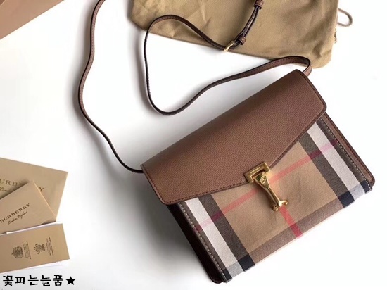 6b51c4d5ff1452b02463f23359bb89c5_1593603829_9884.jpg 6b51c4d5ff1452b02463f23359bb89c5_1593603829_9884.jpg