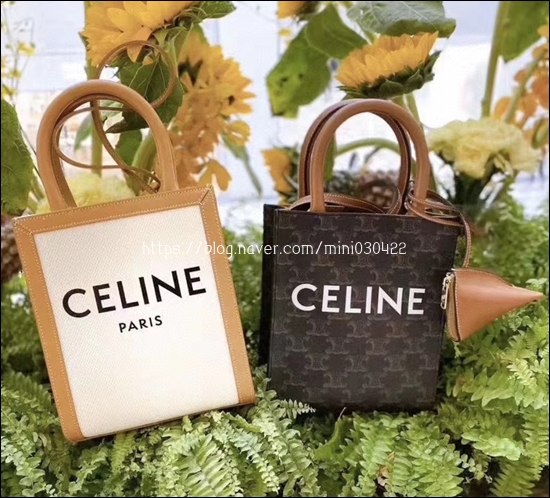 6c12f988954cbfa463a0238c8dc30511_1594093863_8445.jpg 6c12f988954cbfa463a0238c8dc30511_1594093863_8445.jpg