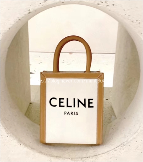 6c12f988954cbfa463a0238c8dc30511_1594093867_3779.jpg 6c12f988954cbfa463a0238c8dc30511_1594093867_3779.jpg