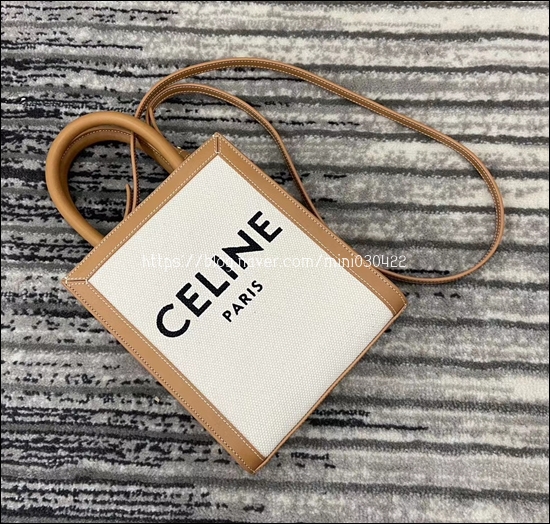 6c12f988954cbfa463a0238c8dc30511_1594093875_5364.jpg 6c12f988954cbfa463a0238c8dc30511_1594093875_5364.jpg