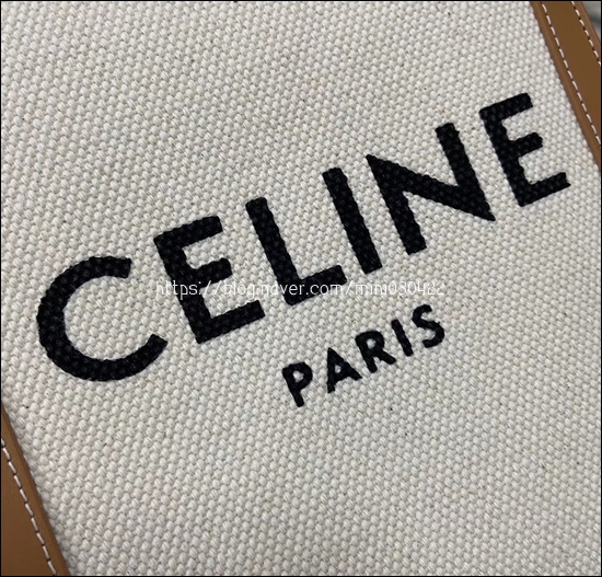 6c12f988954cbfa463a0238c8dc30511_1594093875_8016.jpg 6c12f988954cbfa463a0238c8dc30511_1594093875_8016.jpg