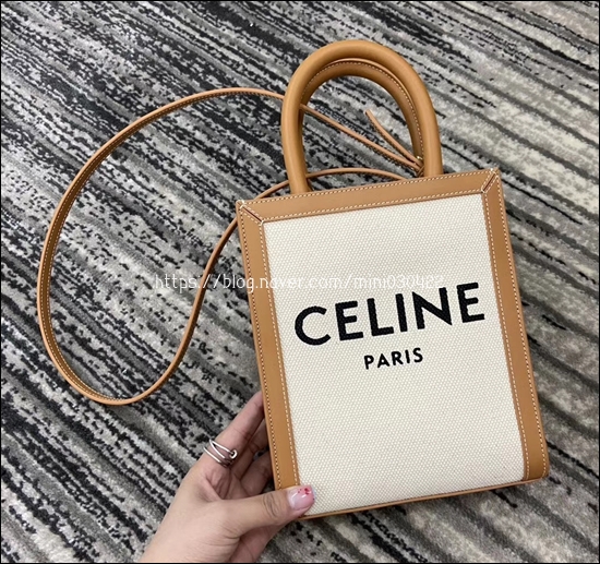 6c12f988954cbfa463a0238c8dc30511_1594093886_4439.jpg 6c12f988954cbfa463a0238c8dc30511_1594093886_4439.jpg