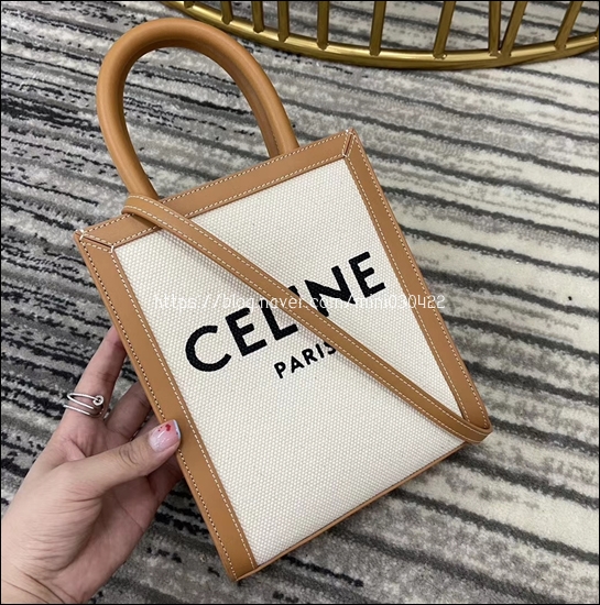 6c12f988954cbfa463a0238c8dc30511_1594093887_2785.jpg 6c12f988954cbfa463a0238c8dc30511_1594093887_2785.jpg