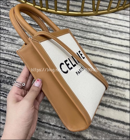 6c12f988954cbfa463a0238c8dc30511_1594093887_7945.jpg 6c12f988954cbfa463a0238c8dc30511_1594093887_7945.jpg