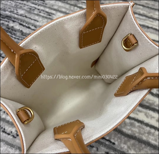 6c12f988954cbfa463a0238c8dc30511_1594093888_3961.jpg 6c12f988954cbfa463a0238c8dc30511_1594093888_3961.jpg